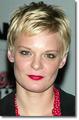 Martha Plimpton