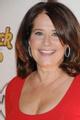 Lorraine Bracco