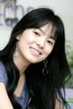 Song Hye Kyo
