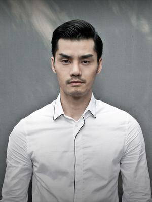 Ratthanant Janyajirawong