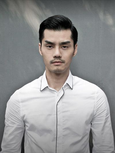 Ratthanant Janyajirawong