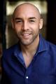 Alex Beresford