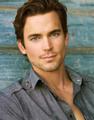 Matt Bomer