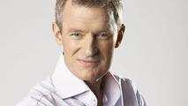 Jeremy Vine