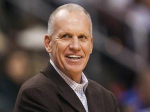 Doug Collins 