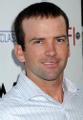 Lucas Black