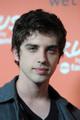 David Lambert