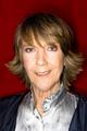 Eileen Atkins
