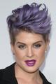 Kelly Osbourne
