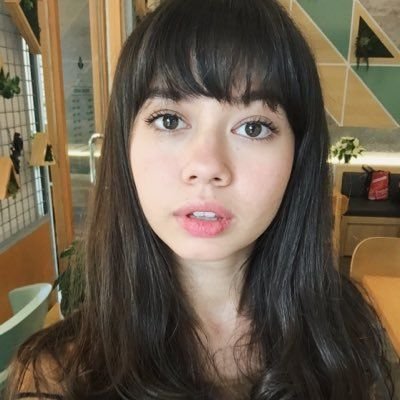 Yuki Kato
