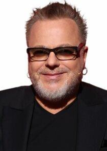 Владимир Пресняков