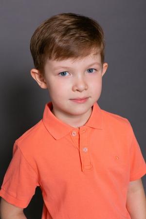 Алексей Охлопков