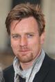 Ewan McGregor