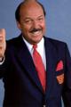 Gene Okerlund