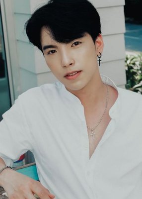 Ronnakorn Soontornnon