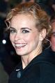 Nina Hoss