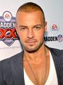 Joey Lawrence