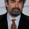 Joe Berlinger