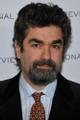 Joe Berlinger