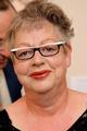 Jo Brand