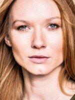 Katarzyna Dąbrowska