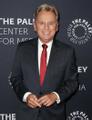 Pat Sajak