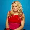 Ali Stroker