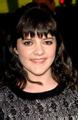 Madeleine Martin