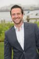 Raúl Esparza