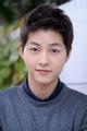 Song Joong Ki