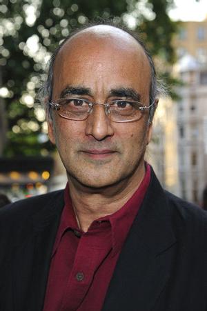 Art Malik