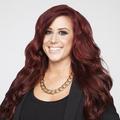 Chelsea Houska