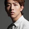 Lee Jung Shin