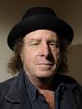 Steven Wright