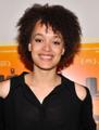 Britne Oldford