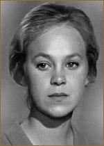 Ольга Сошникова