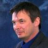 Ian Rankin