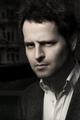 Adam Kay