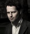 Adam Kay