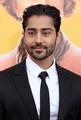 Manish Dayal