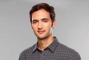 Jason Silva