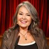 Roseanne Barr