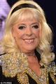 Julie Goodyear
