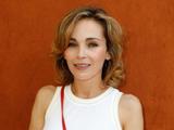 Claire Keim