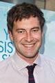 Mark Duplass