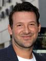 Tony Romo