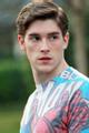 Brendan Dooling