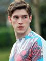 Brendan Dooling