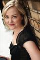 Geneva Carr