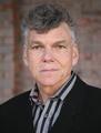 William Brand